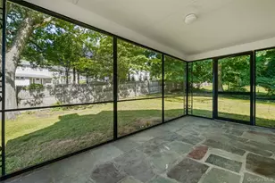 2 Francis Pl, Nyack, NY 10960 - Photo 36