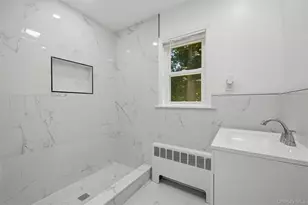2 Francis Pl, Nyack, NY 10960 - Photo 20