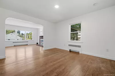2 Francis Place, Nyack, NY 10960 - Photo 18
