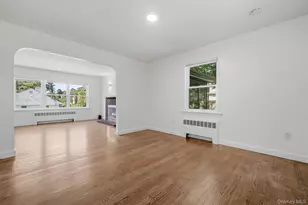 2 Francis Pl, Nyack, NY 10960 - Photo 18