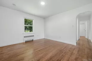 2 Francis Pl, Nyack, NY 10960 - Photo 16