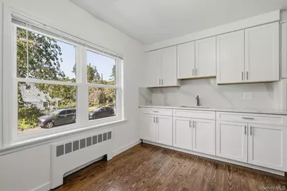 2 Francis Place, Nyack, NY 10960 - Photo 28
