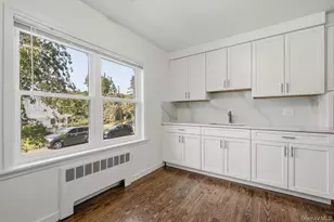 2 Francis Pl, Nyack, NY 10960 - Photo 28