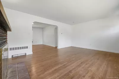2 Francis Place, Nyack, NY 10960 - Photo 12