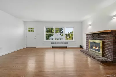 2 Francis Place, Nyack, NY 10960 - Photo 14
