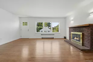 2 Francis Pl, Nyack, NY 10960 - Photo 14