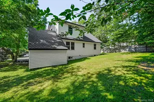 2 Francis Pl, Nyack, NY 10960 - Photo 38