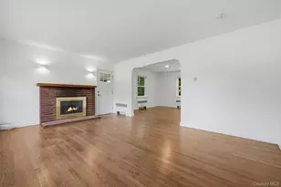 2 Francis Pl, Nyack, NY 10960 - Photo 8