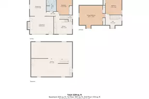 2 Francis Pl, Nyack, NY 10960 - Photo 42