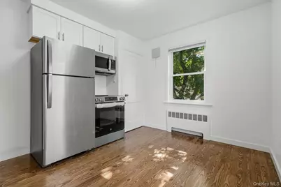 2 Francis Place, Nyack, NY 10960 - Photo 24