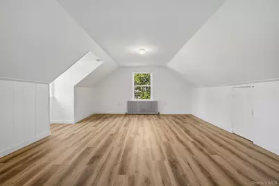 2 Francis Place, Nyack, NY 10960 - Photo 34