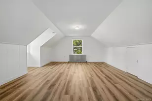2 Francis Pl, Nyack, NY 10960 - Photo 34