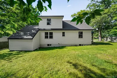 2 Francis Place, Nyack, NY 10960 - Photo 40
