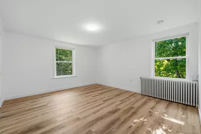 2 Francis Place, Nyack, NY 10960 - Photo 32