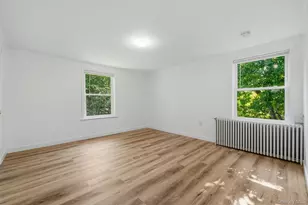 2 Francis Pl, Nyack, NY 10960 - Photo 32