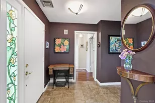 59 Peach Ct, Goldens Bridge, NY 10526 - Photo 2