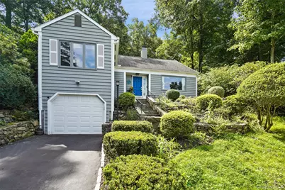 59 Peach Court, Goldens Bridge, NY 10526 - Photo 1