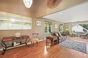 59 Peach Ct, Goldens Bridge, NY 10526 - Photo 4