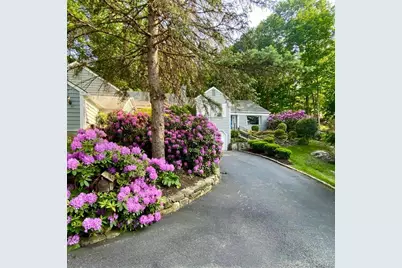 59 Peach Court, Goldens Bridge, NY 10526 - Photo 18