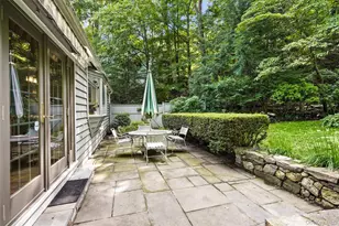 59 Peach Ct, Goldens Bridge, NY 10526 - Photo 6