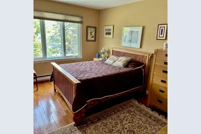 59 Peach Court, Goldens Bridge, NY 10526 - Photo 12