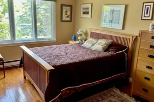 59 Peach Ct, Goldens Bridge, NY 10526 - Photo 12