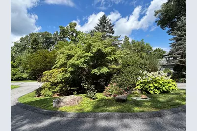 59 Peach Court, Goldens Bridge, NY 10526 - Photo 20
