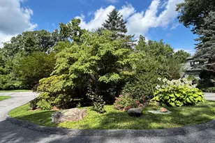 59 Peach Ct, Goldens Bridge, NY 10526 - Photo 20