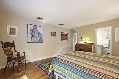 59 Peach Court, Goldens Bridge, NY 10526 - Photo 10