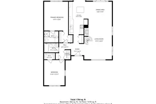 59 Peach Ct, Goldens Bridge, NY 10526 - Photo 22