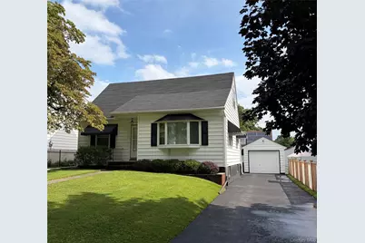 12 Randall Terrace, Middletown, NY 10940 - Photo 2