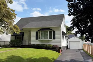 12 Randall Terrace, Middletown, NY 10940 - Photo 2