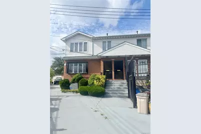 177-45 Meadow Road #2nd Floor, Jamaica, NY 11434 - Photo 2