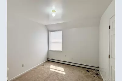 177-45 Meadow Road #2nd Floor, Jamaica, NY 11434 - Photo 12