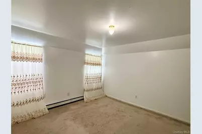 177-45 Meadow Road #2nd Floor, Jamaica, NY 11434 - Photo 10
