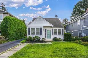 104 Fairfield Ave, Port Washington, NY 11050 - Photo 2