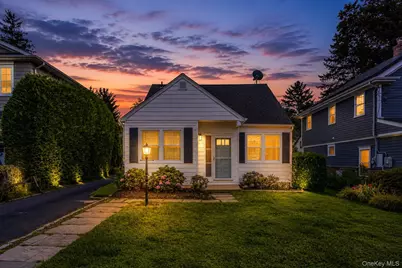 104 Fairfield Avenue, Port Washington, NY 11050 - Photo 1