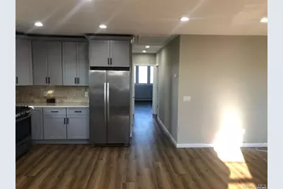 281 Dogwood Avenue #2, West Hempstead, NY 11552 - Photo 4