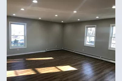 281 Dogwood Avenue #2, West Hempstead, NY 11552 - Photo 2
