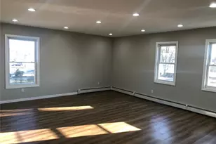281 Dogwood Ave, West Hempstead, NY 11552 - Photo 2