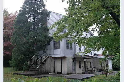295 Hussey Road, Mount Vernon, NY 10552 - Photo 4