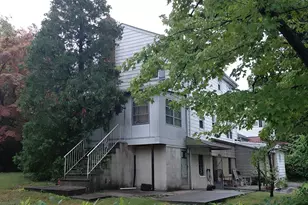 295 Hussey Rd, Mount Vernon, NY 10552 - Photo 4