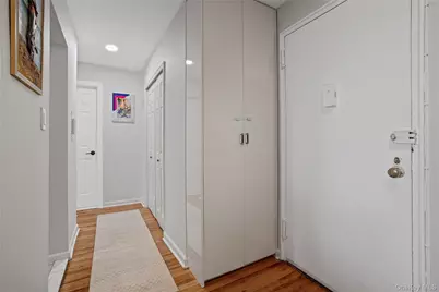 151-25 88th Street #4E, Howard Beach, NY 11414 - Photo 24