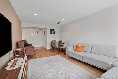 151-25 88th Street #4E, Howard Beach, NY 11414 - Photo 8