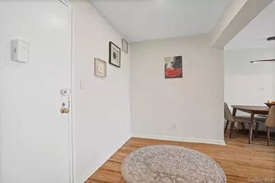 151-25 88th Street #4E, Howard Beach, NY 11414 - Photo 22