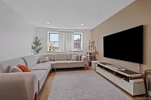 151-25 88th St, Howard Beach, NY 11414 - Photo 6