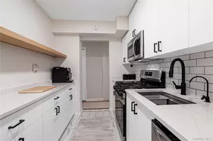 151-25 88th St, Howard Beach, NY 11414 - Photo 4