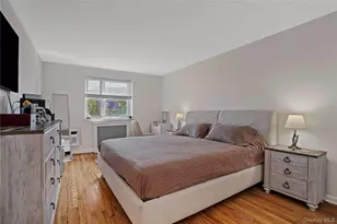 151-25 88th St, Howard Beach, NY 11414 - Photo 16