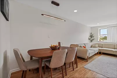 151-25 88th Street #4E, Howard Beach, NY 11414 - Photo 10