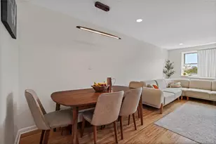151-25 88th St, Howard Beach, NY 11414 - Photo 10